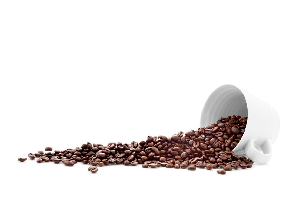 Brazil Cerrado - Premium  from Aurora's Cup Coffee - Just $15.99! Shop now at Aurora's Cup Coffee LLC